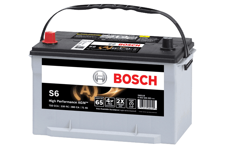 Inverter Batteries Power Backup